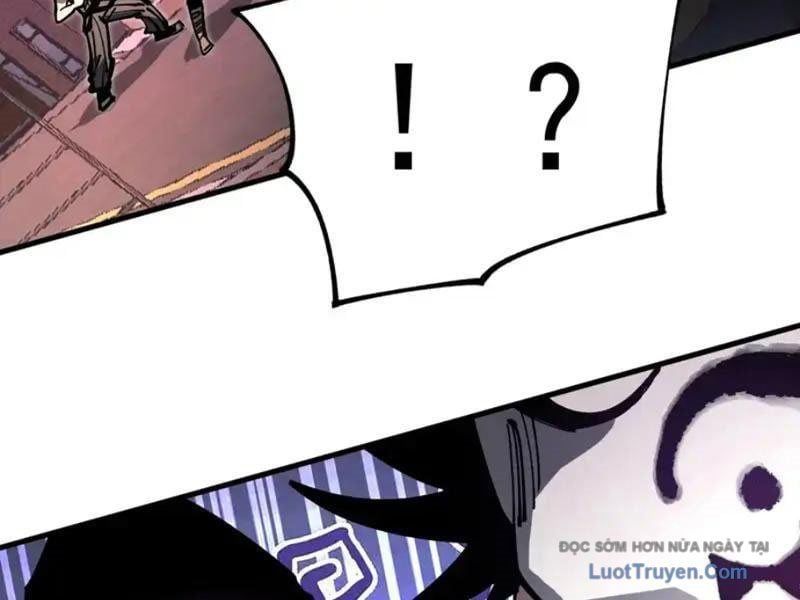 Toàn Cầu Ngự Thú: Ta Có Thể Thấy Lộ Tuyến Tiến Hoá Chap 45 - Next Chap 46