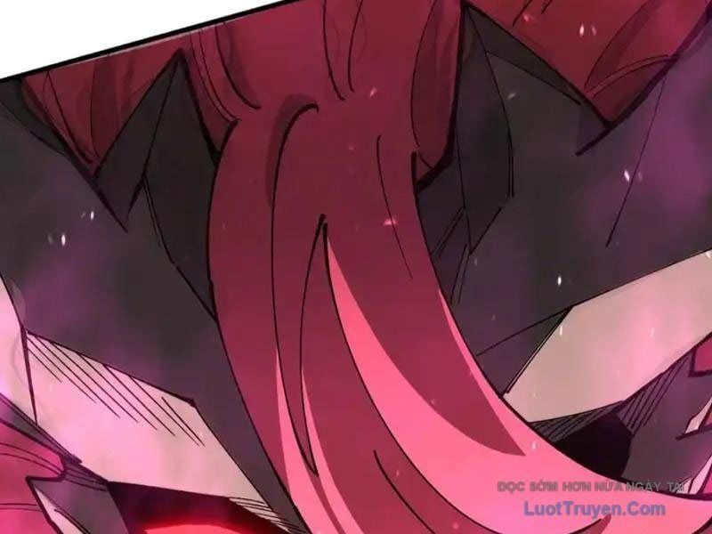 Toàn Cầu Ngự Thú: Ta Có Thể Thấy Lộ Tuyến Tiến Hoá Chap 45 - Next Chap 46