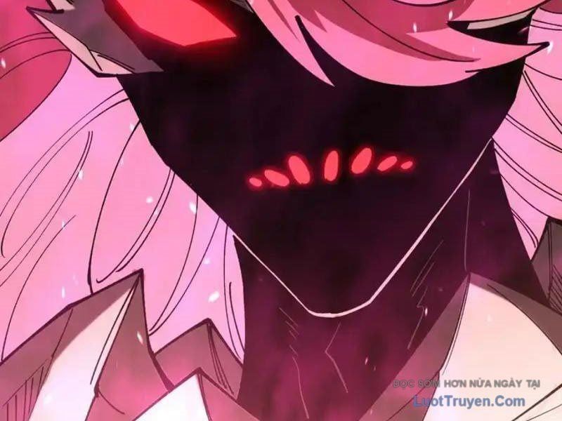 Toàn Cầu Ngự Thú: Ta Có Thể Thấy Lộ Tuyến Tiến Hoá Chap 45 - Next Chap 46