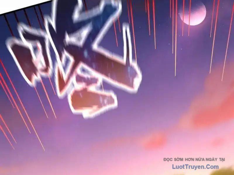 Toàn Cầu Ngự Thú: Ta Có Thể Thấy Lộ Tuyến Tiến Hoá Chap 45 - Next Chap 46