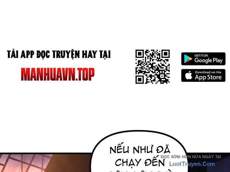 Toàn Cầu Ngự Thú: Ta Có Thể Thấy Lộ Tuyến Tiến Hoá Chap 45 - Next Chap 46