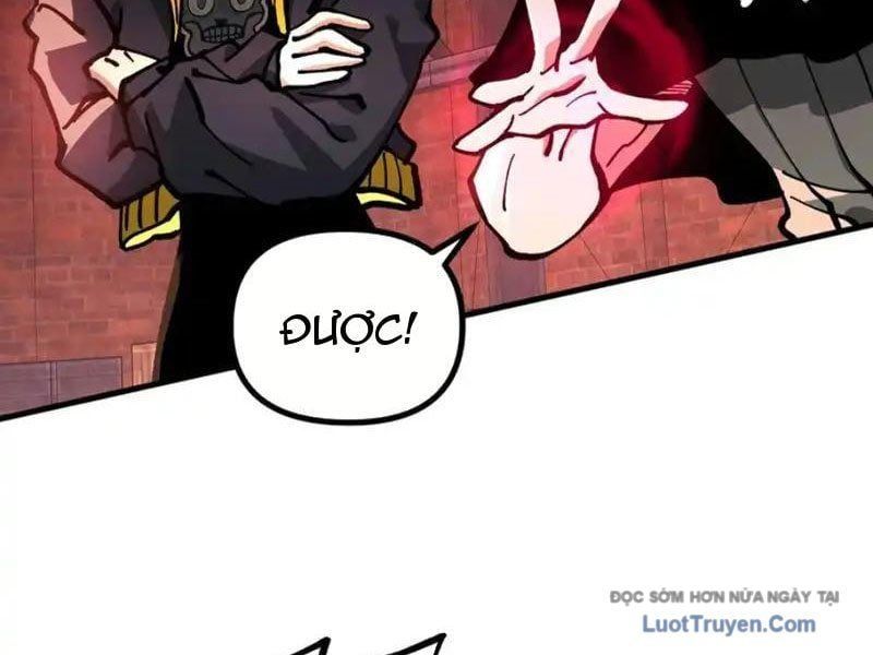 Toàn Cầu Ngự Thú: Ta Có Thể Thấy Lộ Tuyến Tiến Hoá Chap 45 - Next Chap 46