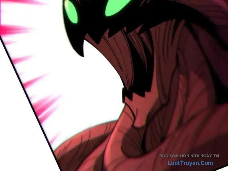 Toàn Cầu Ngự Thú: Ta Có Thể Thấy Lộ Tuyến Tiến Hoá Chap 45 - Next Chap 46