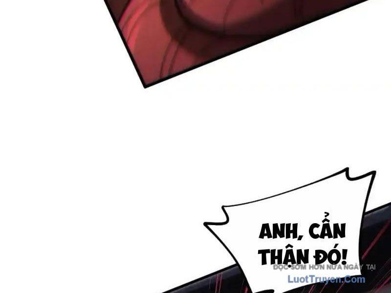 Toàn Cầu Ngự Thú: Ta Có Thể Thấy Lộ Tuyến Tiến Hoá Chap 45 - Next Chap 46