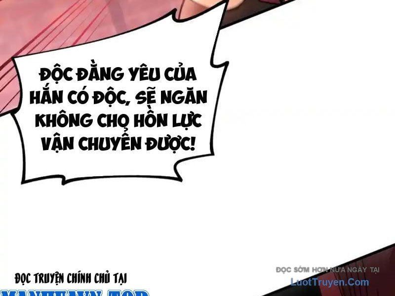 Toàn Cầu Ngự Thú: Ta Có Thể Thấy Lộ Tuyến Tiến Hoá Chap 45 - Next Chap 46