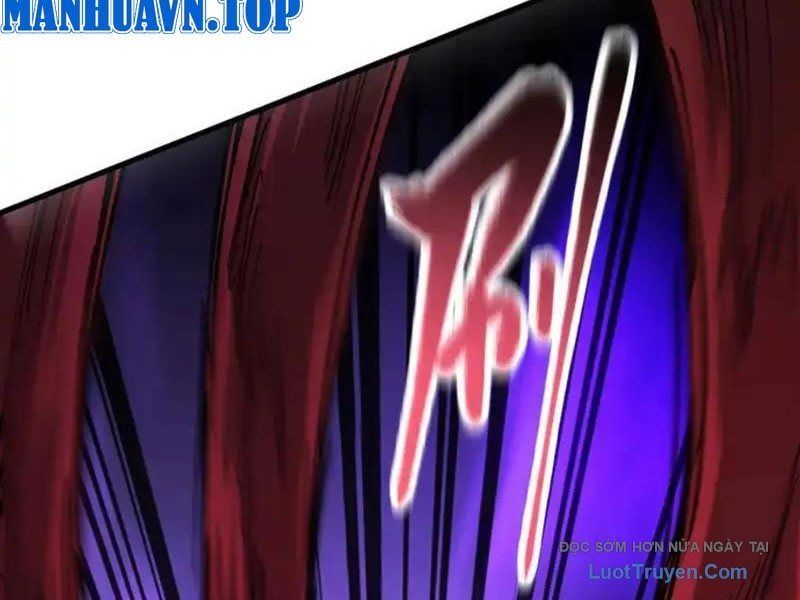 Toàn Cầu Ngự Thú: Ta Có Thể Thấy Lộ Tuyến Tiến Hoá Chap 45 - Next Chap 46