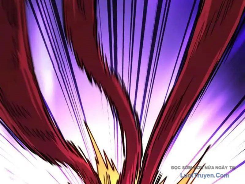 Toàn Cầu Ngự Thú: Ta Có Thể Thấy Lộ Tuyến Tiến Hoá Chap 45 - Next Chap 46