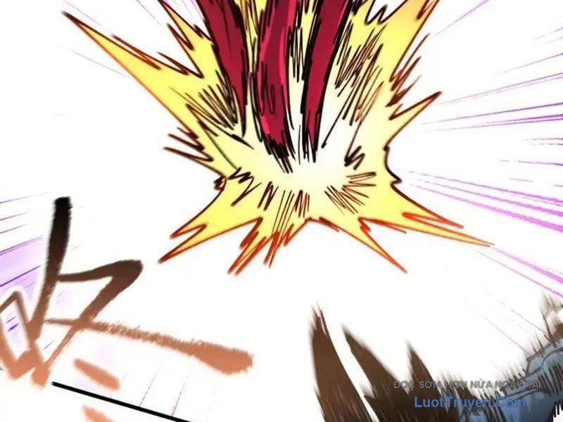 Toàn Cầu Ngự Thú: Ta Có Thể Thấy Lộ Tuyến Tiến Hoá Chap 45 - Next Chap 46