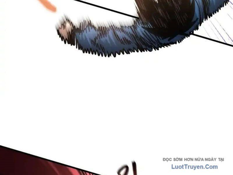 Toàn Cầu Ngự Thú: Ta Có Thể Thấy Lộ Tuyến Tiến Hoá Chap 45 - Next Chap 46