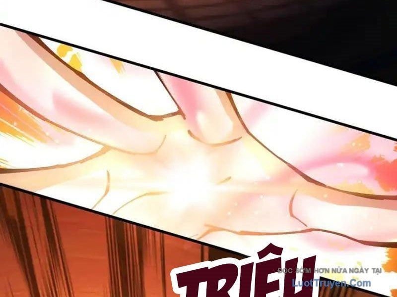 Toàn Cầu Ngự Thú: Ta Có Thể Thấy Lộ Tuyến Tiến Hoá Chap 45 - Next Chap 46