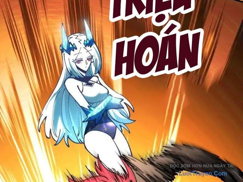 Toàn Cầu Ngự Thú: Ta Có Thể Thấy Lộ Tuyến Tiến Hoá Chap 45 - Next Chap 46