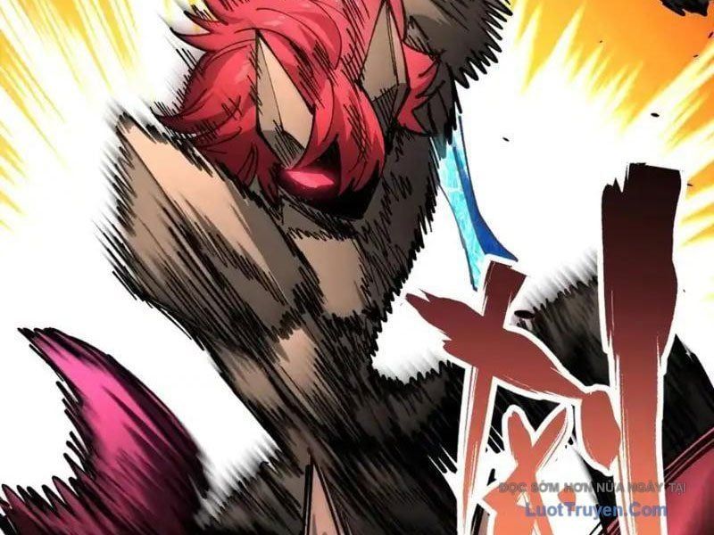 Toàn Cầu Ngự Thú: Ta Có Thể Thấy Lộ Tuyến Tiến Hoá Chap 45 - Next Chap 46