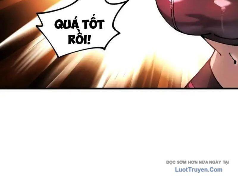 Toàn Cầu Ngự Thú: Ta Có Thể Thấy Lộ Tuyến Tiến Hoá Chap 45 - Next Chap 46