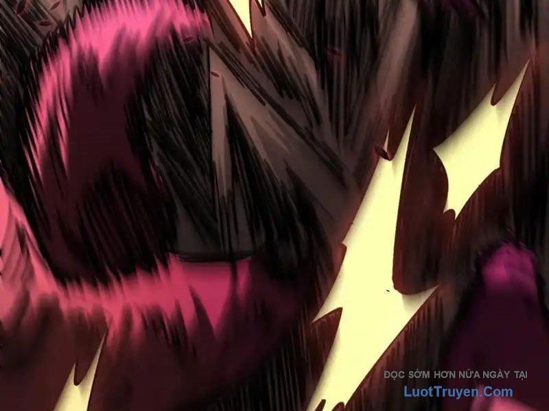 Toàn Cầu Ngự Thú: Ta Có Thể Thấy Lộ Tuyến Tiến Hoá Chap 45 - Next Chap 46