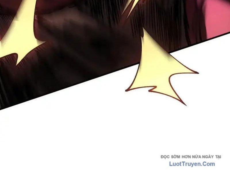 Toàn Cầu Ngự Thú: Ta Có Thể Thấy Lộ Tuyến Tiến Hoá Chap 45 - Next Chap 46