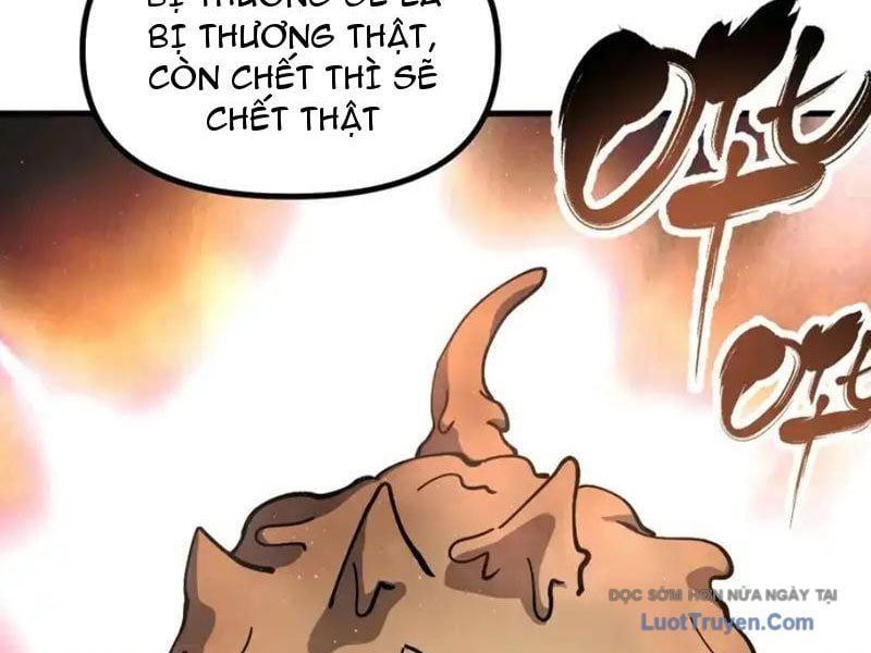 Toàn Cầu Ngự Thú: Ta Có Thể Thấy Lộ Tuyến Tiến Hoá Chap 45 - Next Chap 46