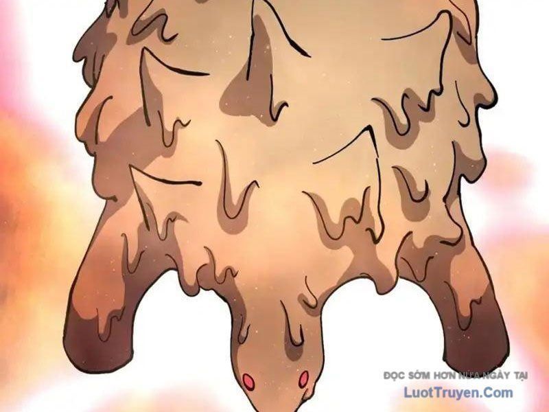 Toàn Cầu Ngự Thú: Ta Có Thể Thấy Lộ Tuyến Tiến Hoá Chap 45 - Next Chap 46