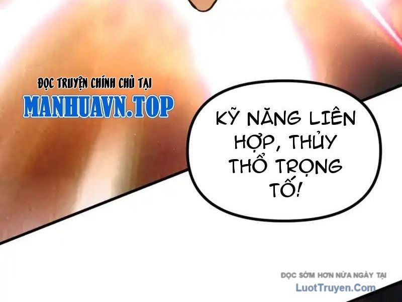 Toàn Cầu Ngự Thú: Ta Có Thể Thấy Lộ Tuyến Tiến Hoá Chap 45 - Next Chap 46