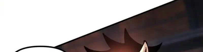 Toàn Cầu Ngự Thú: Ta Có Thể Thấy Lộ Tuyến Tiến Hoá Chap 45 - Next Chap 46