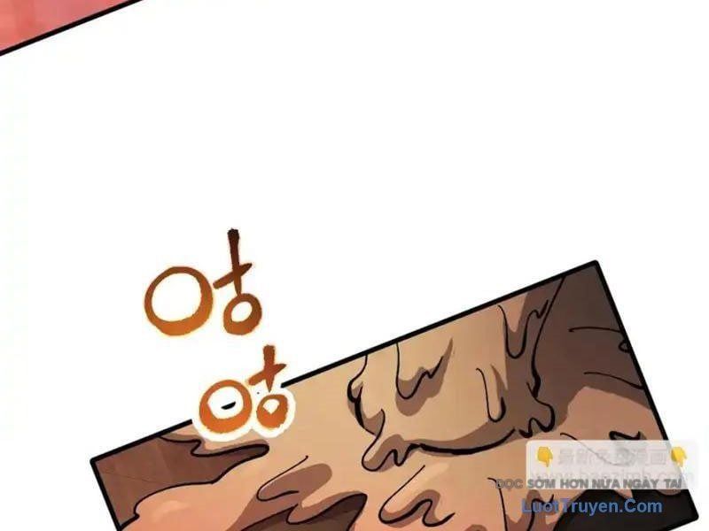 Toàn Cầu Ngự Thú: Ta Có Thể Thấy Lộ Tuyến Tiến Hoá Chap 45 - Next Chap 46