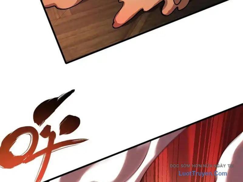 Toàn Cầu Ngự Thú: Ta Có Thể Thấy Lộ Tuyến Tiến Hoá Chap 45 - Next Chap 46