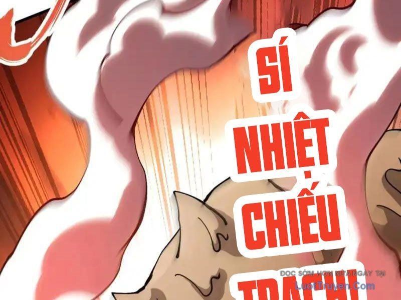 Toàn Cầu Ngự Thú: Ta Có Thể Thấy Lộ Tuyến Tiến Hoá Chap 45 - Next Chap 46