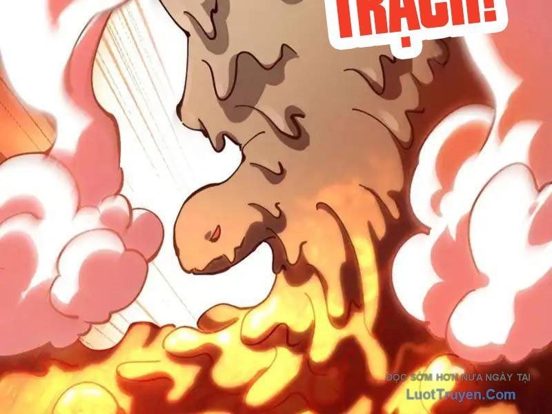 Toàn Cầu Ngự Thú: Ta Có Thể Thấy Lộ Tuyến Tiến Hoá Chap 45 - Next Chap 46