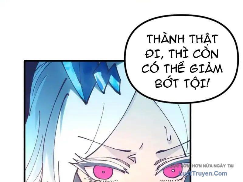 Toàn Cầu Ngự Thú: Ta Có Thể Thấy Lộ Tuyến Tiến Hoá Chap 45 - Next Chap 46