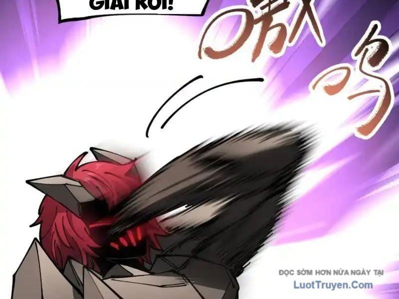 Toàn Cầu Ngự Thú: Ta Có Thể Thấy Lộ Tuyến Tiến Hoá Chap 45 - Next Chap 46