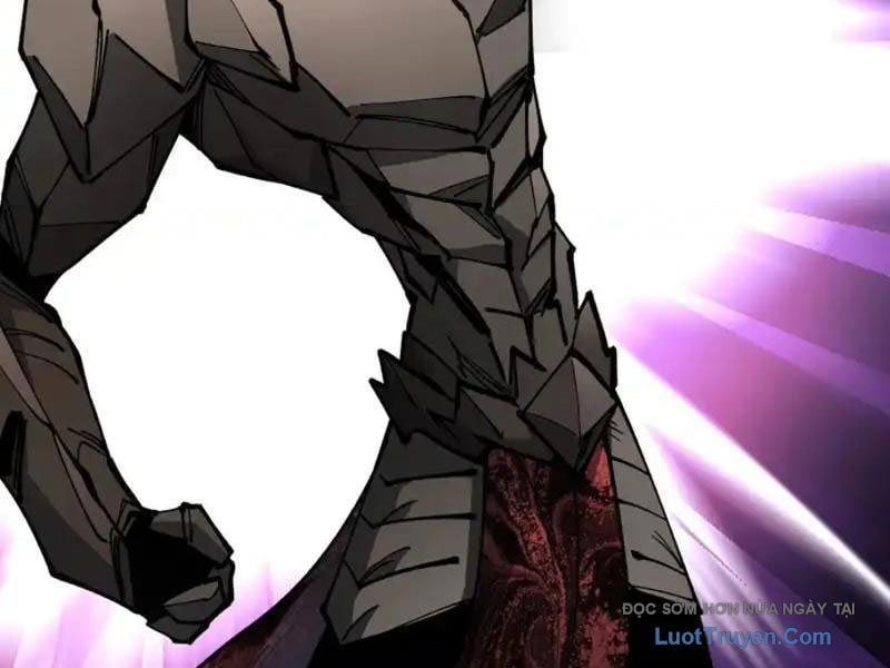 Toàn Cầu Ngự Thú: Ta Có Thể Thấy Lộ Tuyến Tiến Hoá Chap 45 - Next Chap 46