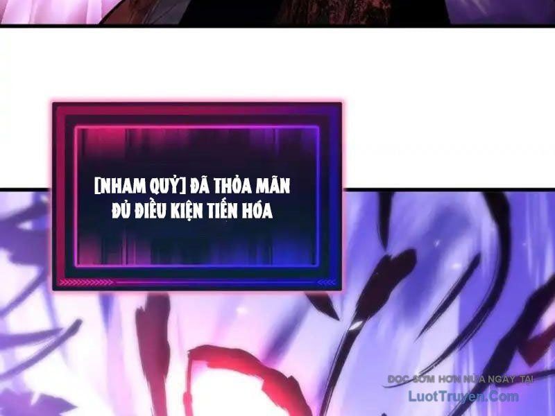 Toàn Cầu Ngự Thú: Ta Có Thể Thấy Lộ Tuyến Tiến Hoá Chap 45 - Next Chap 46