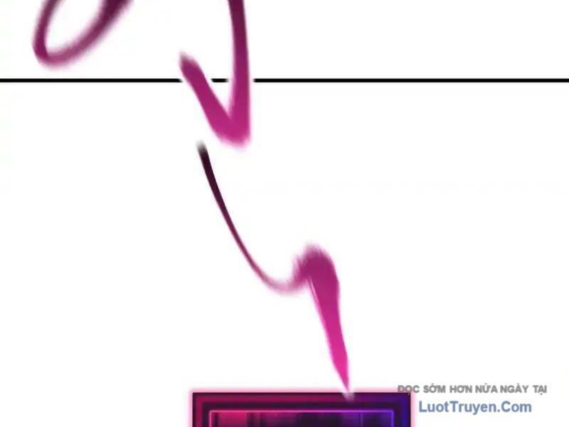 Toàn Cầu Ngự Thú: Ta Có Thể Thấy Lộ Tuyến Tiến Hoá Chap 45 - Next Chap 46