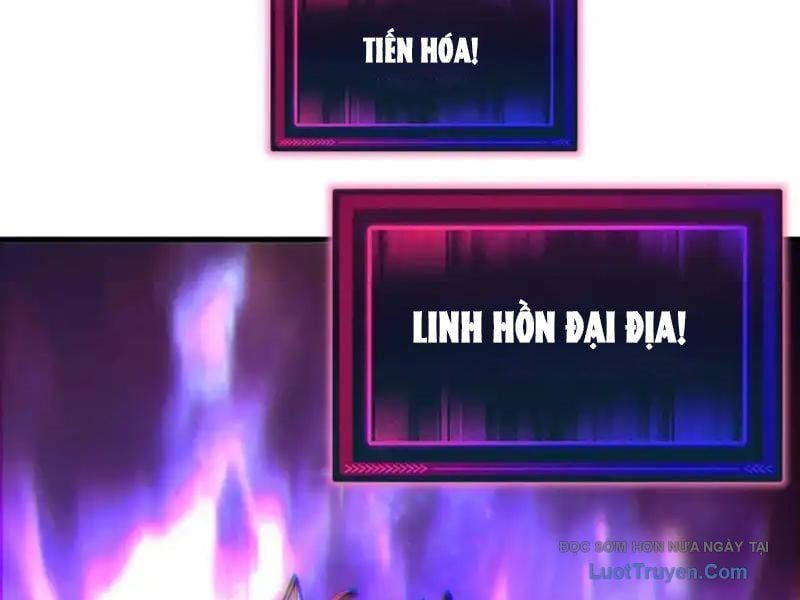 Toàn Cầu Ngự Thú: Ta Có Thể Thấy Lộ Tuyến Tiến Hoá Chap 45 - Next Chap 46