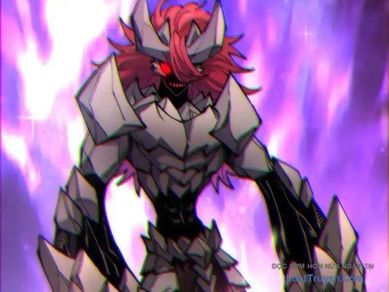 Toàn Cầu Ngự Thú: Ta Có Thể Thấy Lộ Tuyến Tiến Hoá Chap 45 - Next Chap 46