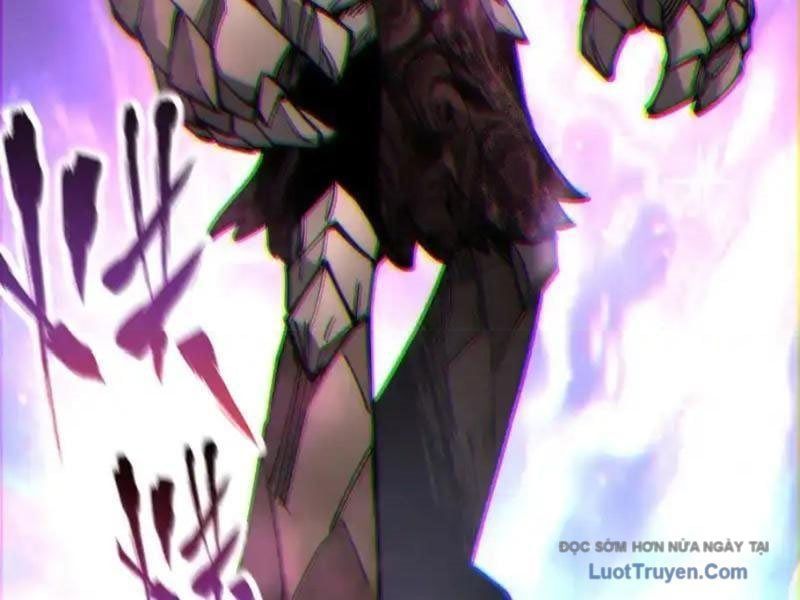 Toàn Cầu Ngự Thú: Ta Có Thể Thấy Lộ Tuyến Tiến Hoá Chap 45 - Next Chap 46