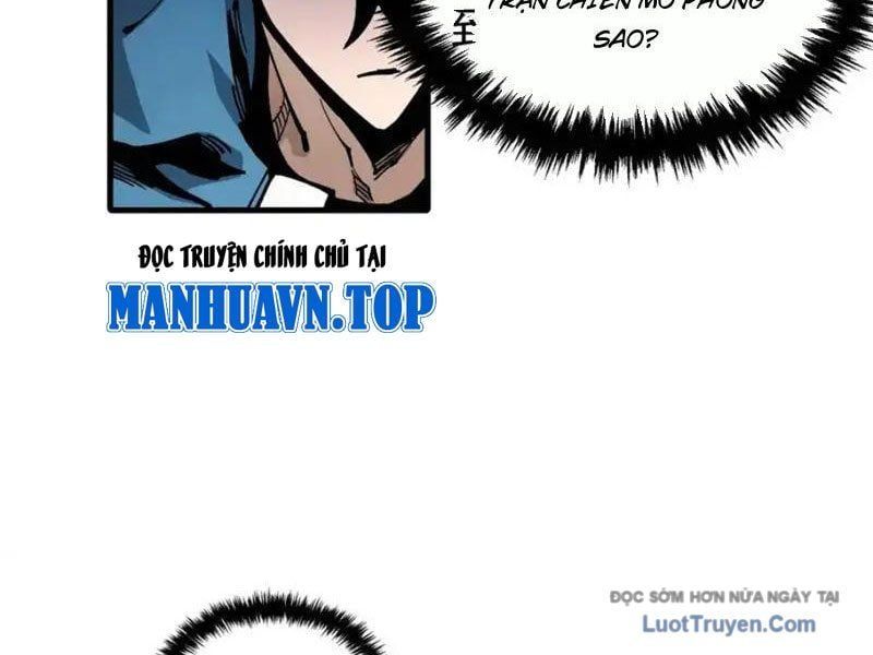 Toàn Cầu Ngự Thú: Ta Có Thể Thấy Lộ Tuyến Tiến Hoá Chap 45 - Next Chap 46