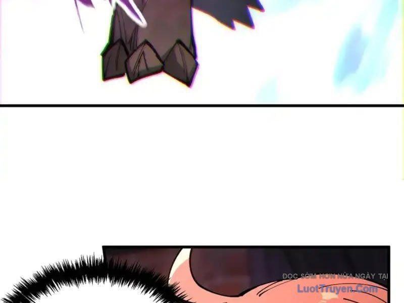 Toàn Cầu Ngự Thú: Ta Có Thể Thấy Lộ Tuyến Tiến Hoá Chap 45 - Next Chap 46