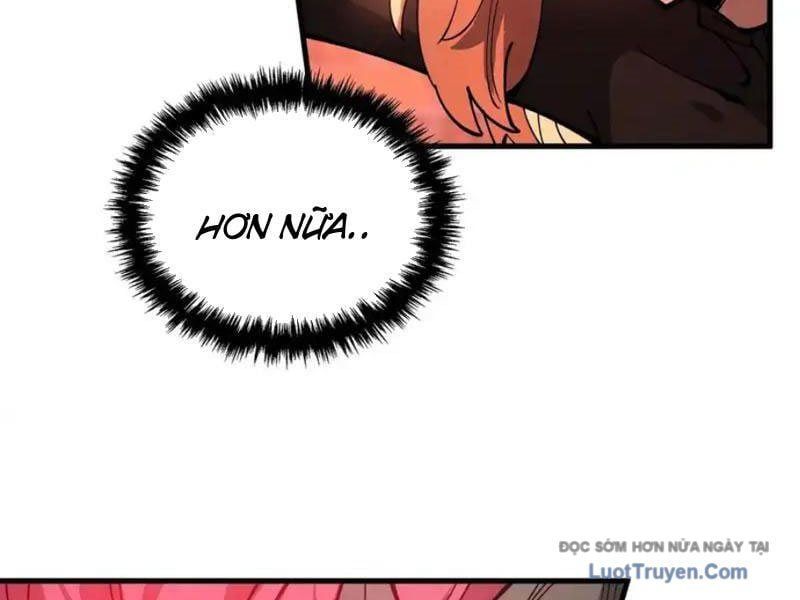 Toàn Cầu Ngự Thú: Ta Có Thể Thấy Lộ Tuyến Tiến Hoá Chap 45 - Next Chap 46