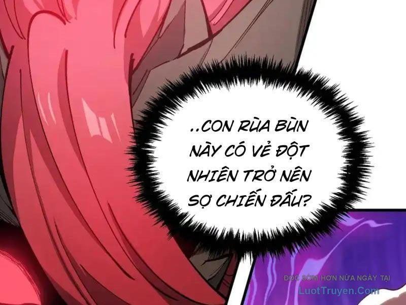 Toàn Cầu Ngự Thú: Ta Có Thể Thấy Lộ Tuyến Tiến Hoá Chap 45 - Next Chap 46