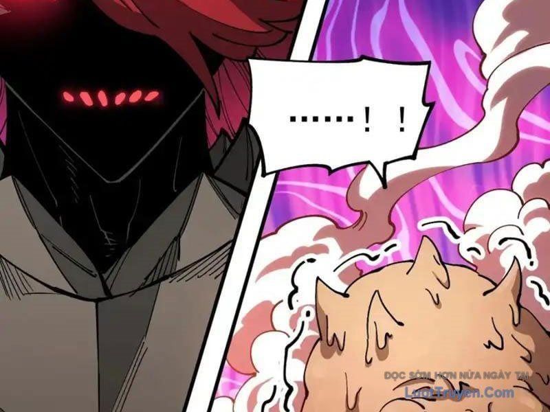 Toàn Cầu Ngự Thú: Ta Có Thể Thấy Lộ Tuyến Tiến Hoá Chap 45 - Next Chap 46