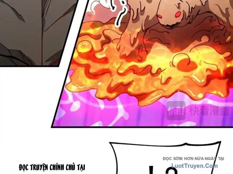 Toàn Cầu Ngự Thú: Ta Có Thể Thấy Lộ Tuyến Tiến Hoá Chap 45 - Next Chap 46