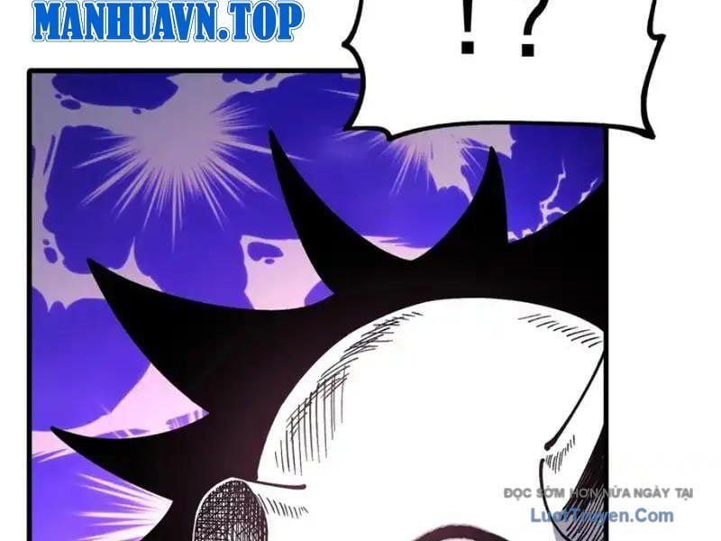 Toàn Cầu Ngự Thú: Ta Có Thể Thấy Lộ Tuyến Tiến Hoá Chap 45 - Next Chap 46