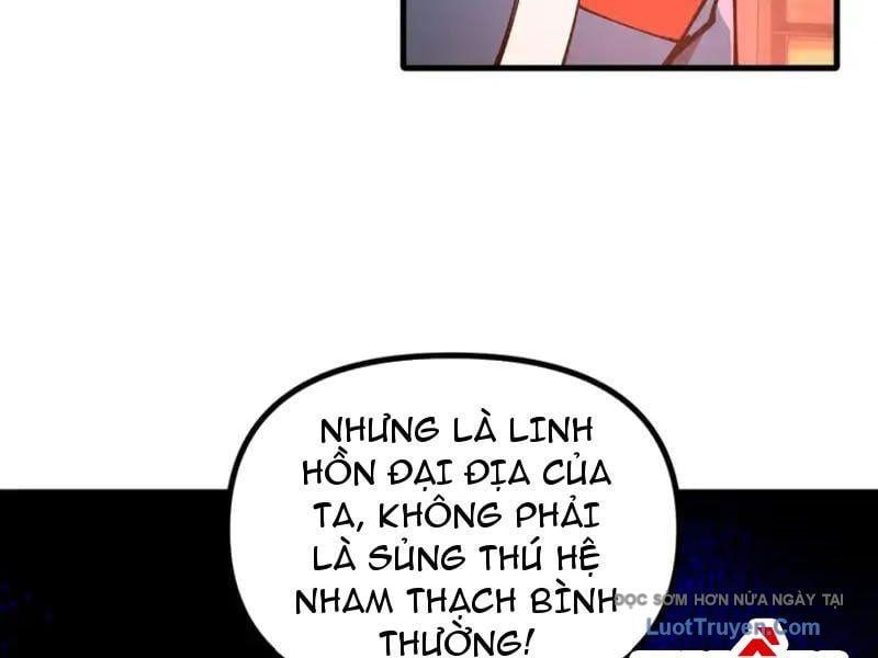 Toàn Cầu Ngự Thú: Ta Có Thể Thấy Lộ Tuyến Tiến Hoá Chap 45 - Next Chap 46