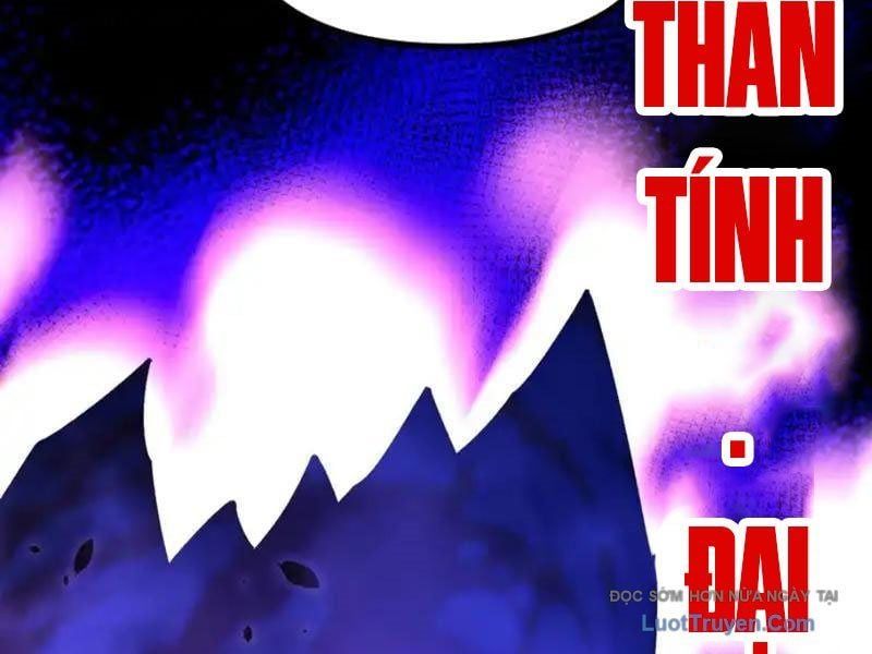 Toàn Cầu Ngự Thú: Ta Có Thể Thấy Lộ Tuyến Tiến Hoá Chap 45 - Next Chap 46