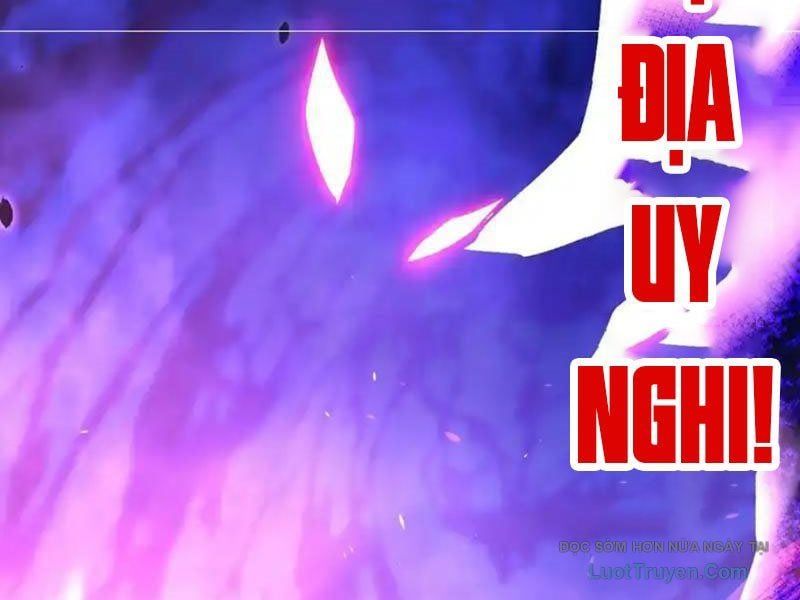 Toàn Cầu Ngự Thú: Ta Có Thể Thấy Lộ Tuyến Tiến Hoá Chap 45 - Next Chap 46