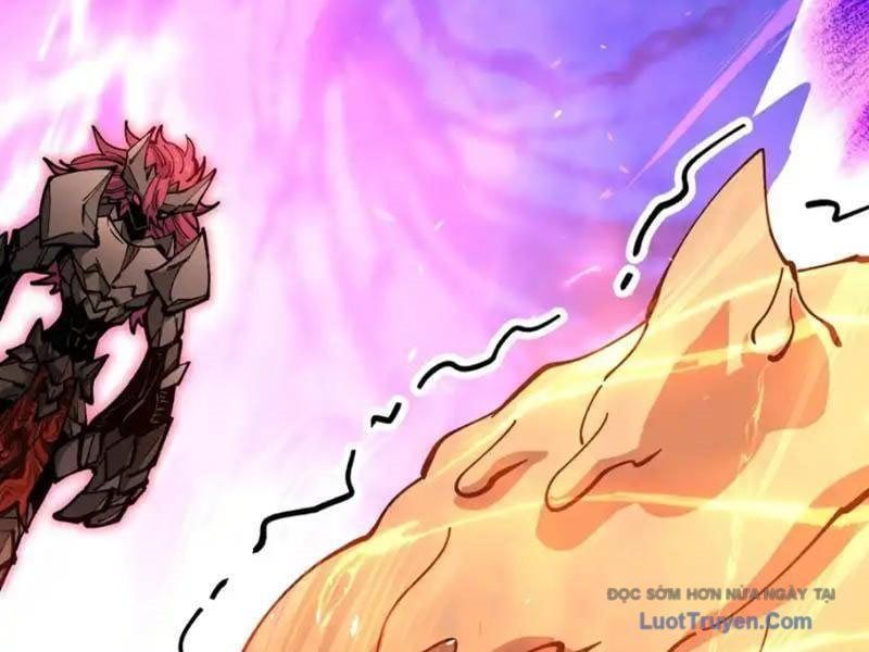 Toàn Cầu Ngự Thú: Ta Có Thể Thấy Lộ Tuyến Tiến Hoá Chap 45 - Next Chap 46