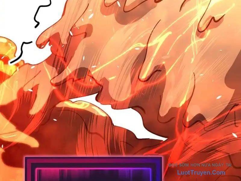 Toàn Cầu Ngự Thú: Ta Có Thể Thấy Lộ Tuyến Tiến Hoá Chap 45 - Next Chap 46