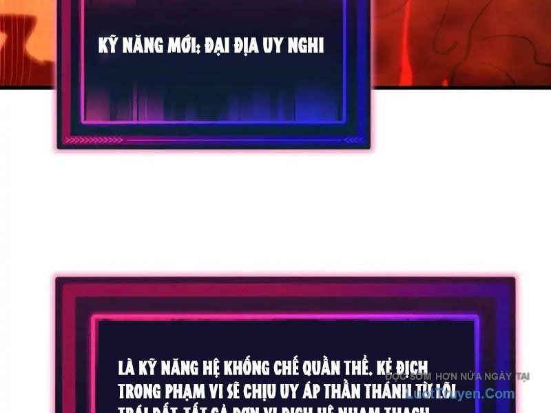 Toàn Cầu Ngự Thú: Ta Có Thể Thấy Lộ Tuyến Tiến Hoá Chap 45 - Next Chap 46