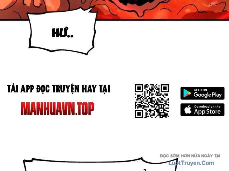 Toàn Cầu Ngự Thú: Ta Có Thể Thấy Lộ Tuyến Tiến Hoá Chap 45 - Next Chap 46