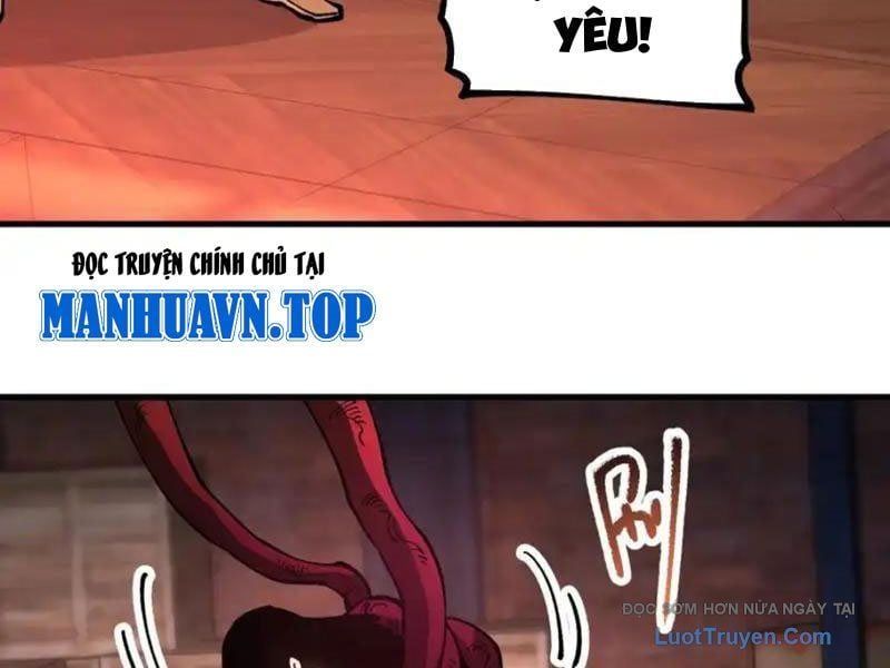 Toàn Cầu Ngự Thú: Ta Có Thể Thấy Lộ Tuyến Tiến Hoá Chap 45 - Next Chap 46